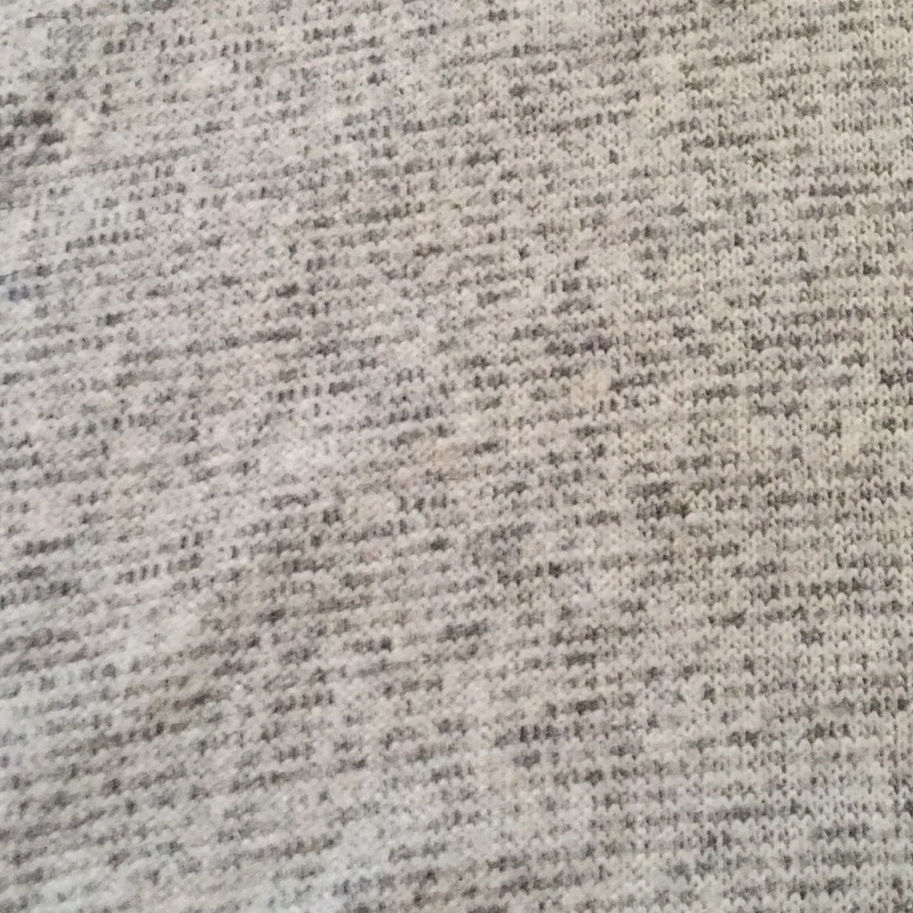 Long sleeve top - Picture 3 of 4